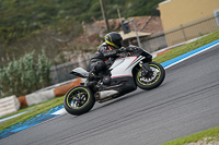 estoril;event-digital-images;motorbikes;no-limits;peter-wileman-photography;portugal;trackday;trackday-digital-images